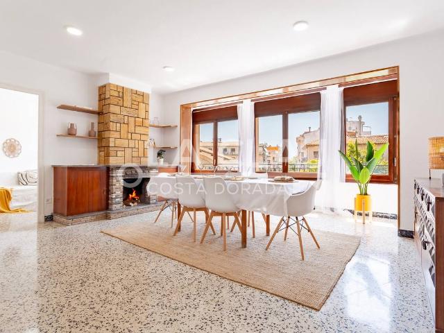 Piso en venta en Cambrils