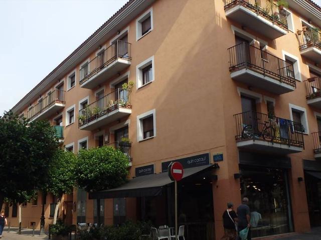 Piso en venta en la Llosa, Baix Camp