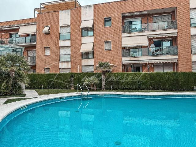 Piso en venta en la Llosa, Baix Camp