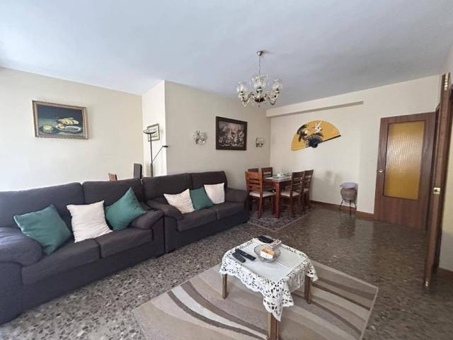 Piso en venta en Cascante, Navarra