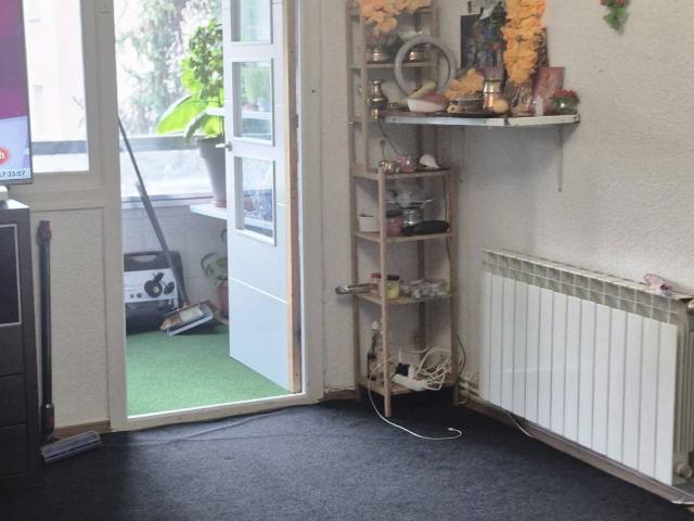 Piso en venta en Majadahonda, Madrid