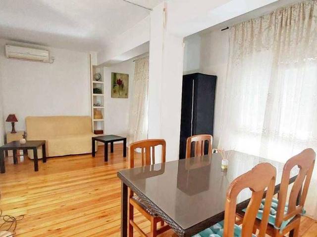 Piso en venta en San Jerónimo, Talavera De La Reina