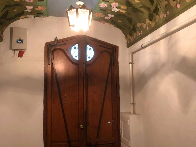Piso en venta en La Horta, Zamora