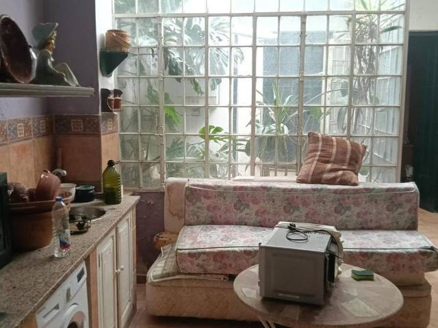 Piso en venta en Tierra de Badajoz, Extremadura