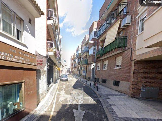 Piso en venta en Majadahonda