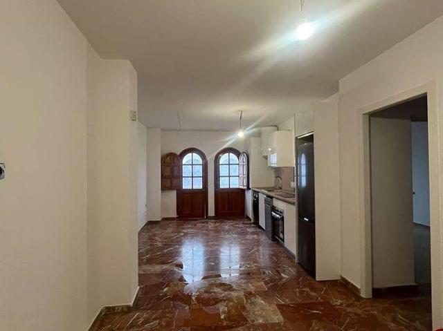 Piso en venta en Algeciras, Cádiz