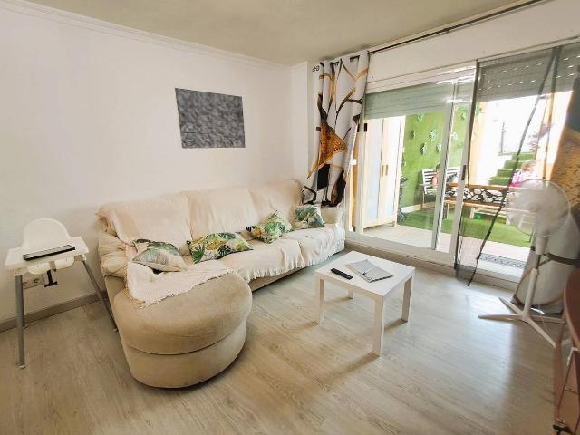 Piso en venta en Alto Guadalentín, Murcia