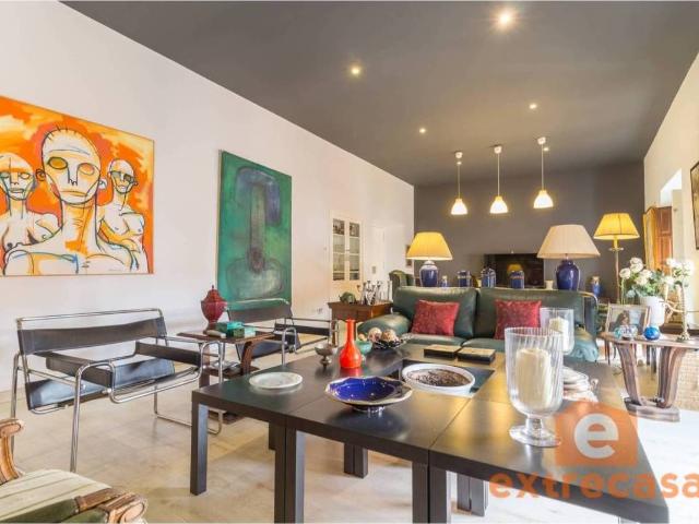 Piso en venta en Casco Antiguo, Tierra de Badajoz