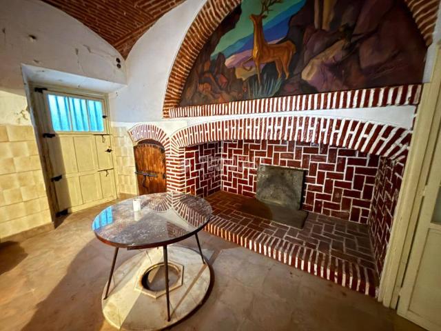 Piso en venta en Casco Antiguo, Tierra de Badajoz