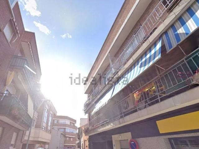 Piso en venta en Majadahonda