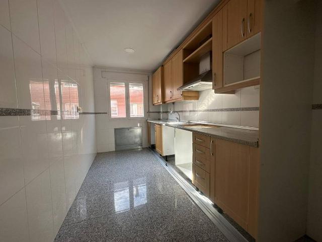 Piso en venta en Rozas De Puerto Real, Madrid