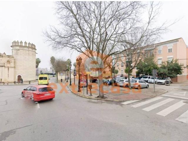 Piso en venta en Casco Antiguo, Tierra de Badajoz