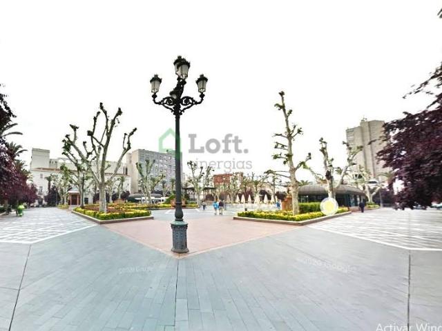 Piso en venta en Casco Antiguo, Tierra de Badajoz