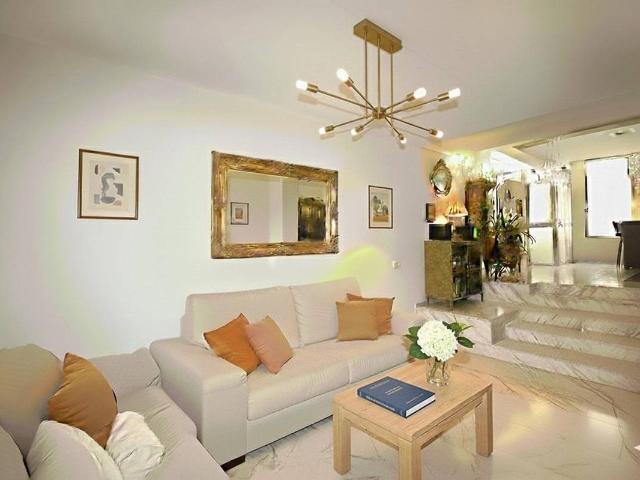 Piso en venta en Casco Antiguo, Badajoz