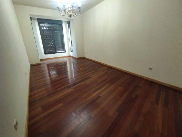 Piso en venta en Puerta de Zamora, Talavera De La Reina
