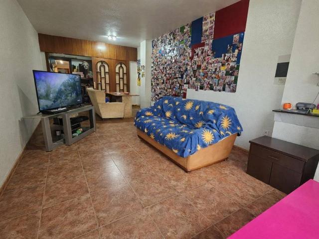 Piso en venta en Alto Guadalentín, Murcia