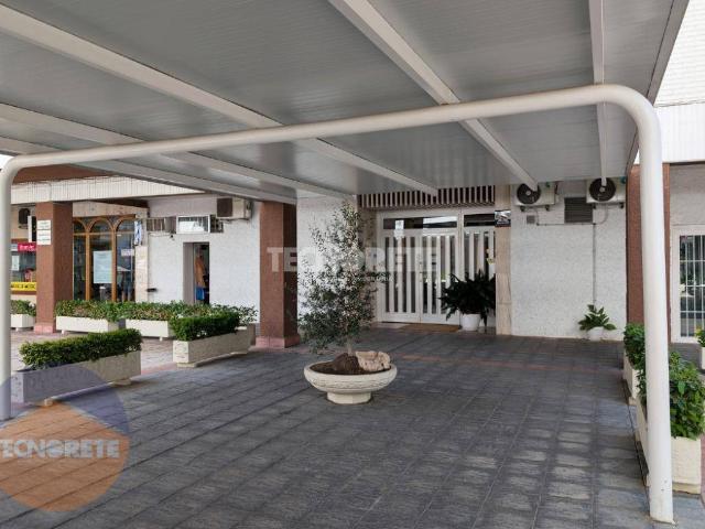 Piso en venta en Majadahonda, Madrid