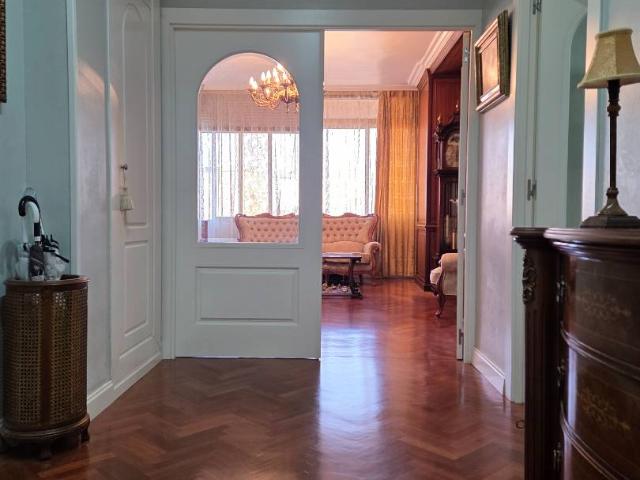 Piso en venta en Tierra de Badajoz, Extremadura