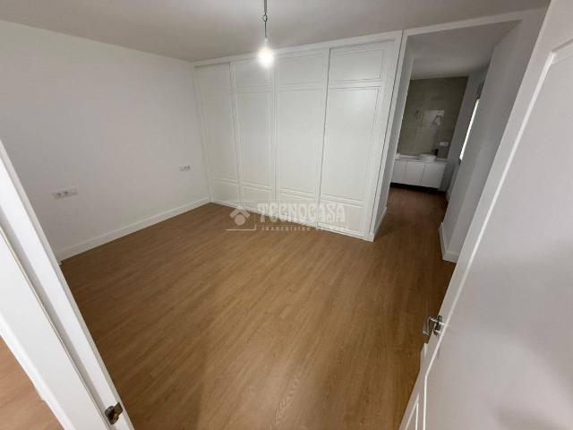 Piso en venta en Badajoz, Casco Antiguo