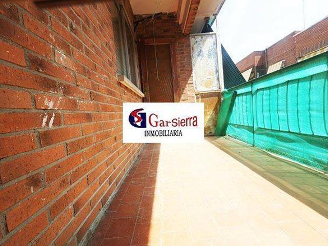 Piso en venta en Majadahonda