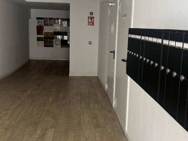 Piso en venta en Boadilla Del Monte, Madrid