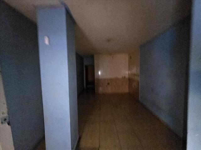 Piso en venta en Talavera De La Reina, Puerta de Zamora