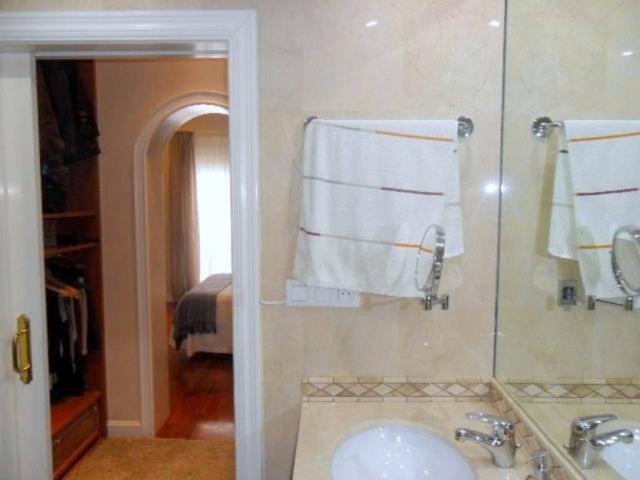 Piso en venta en Tierra de Badajoz, Extremadura