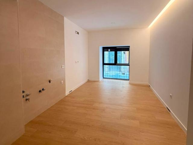 Piso en venta en Casco Antiguo, Tierra de Badajoz