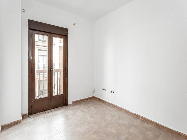 Piso en venta en San Jerónimo, Talavera De La Reina