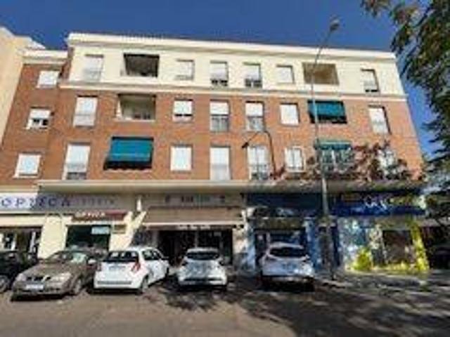 Piso en venta en Casco Antiguo, Tierra de Badajoz