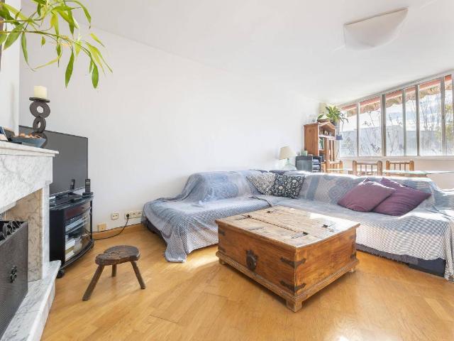 Piso en venta en Majadahonda, Madrid