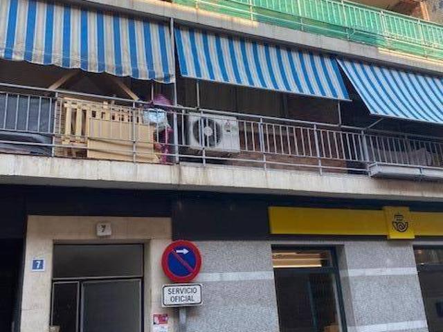 Piso en venta en Majadahonda, Madrid