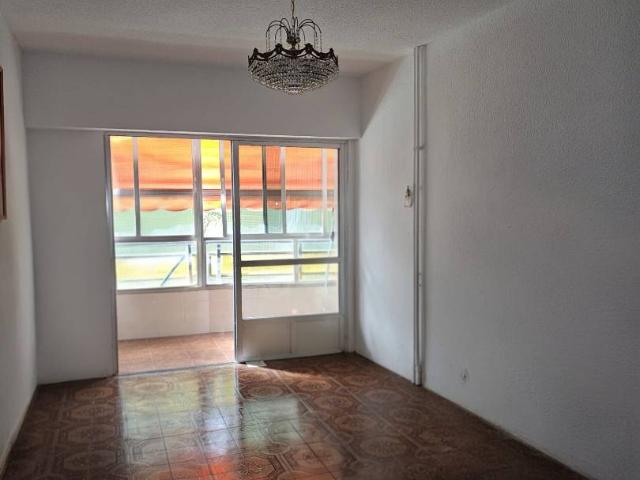 Piso en venta en Vereda de los Estudiantes, Leganés