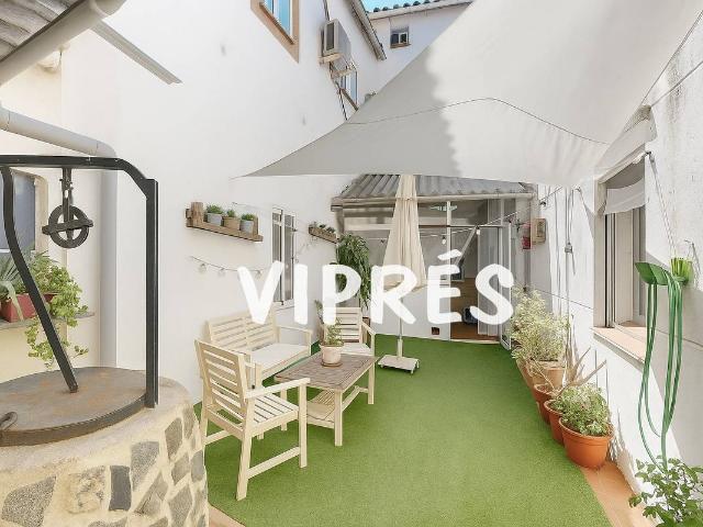 Piso en venta en Cáceres, Extremadura