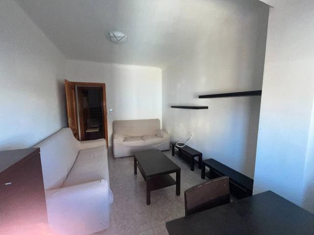 Piso en venta en Cartagena, Casco Antiguo