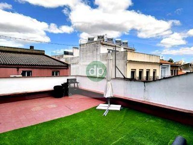 Piso en venta en Tierra de Badajoz, Extremadura
