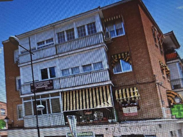 Piso en venta en Boadilla Del Monte, Madrid