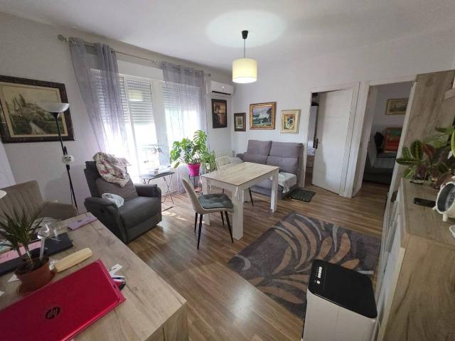 Piso en venta en San Jerónimo, Talavera De La Reina