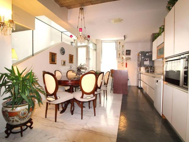 Piso en venta en Badajoz, Casco Antiguo