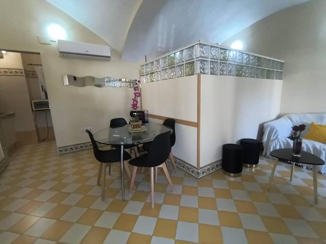 Piso en venta en Santiago, Cáceres
