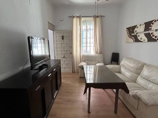 Piso en venta en Badajoz, Casco Antiguo