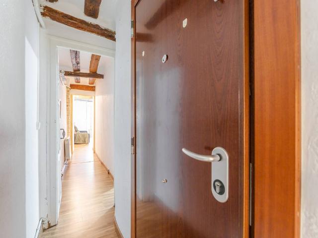 Piso en venta en Casco Antiguo, Iruñerria