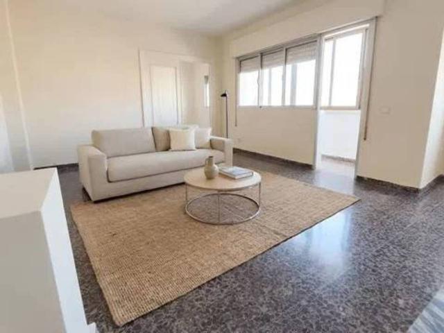 Piso en venta en Tierra de Badajoz, Extremadura