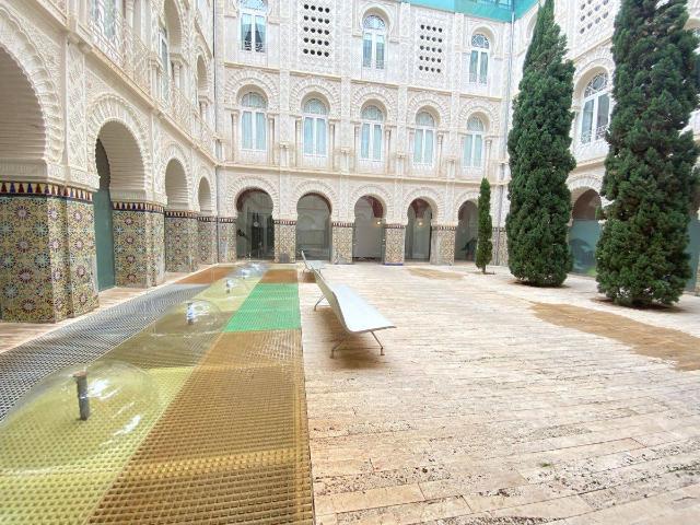 Piso en venta en Cartagena, Casco Antiguo