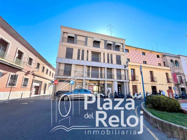 Piso en venta en Puerta de Zamora, Talavera De La Reina