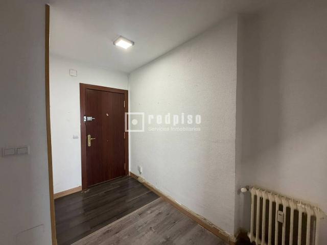 Piso en venta en Majadahonda, Madrid