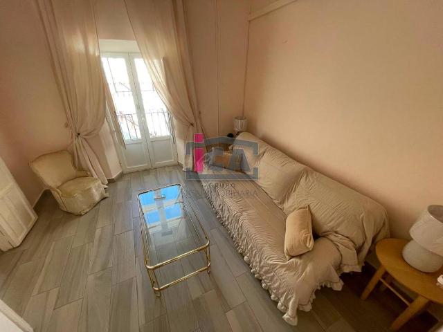 Piso en venta en Santiago, Cáceres