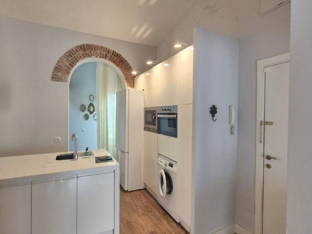 Piso en venta en Casco Antiguo, Tierra de Badajoz