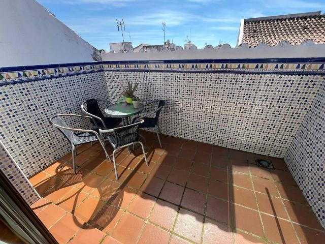 Piso en venta en Casco Antiguo, Tierra de Badajoz