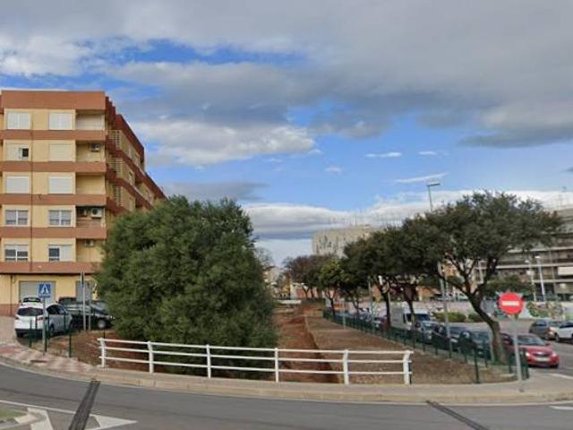 Piso en venta en Puçol, València / Valencia